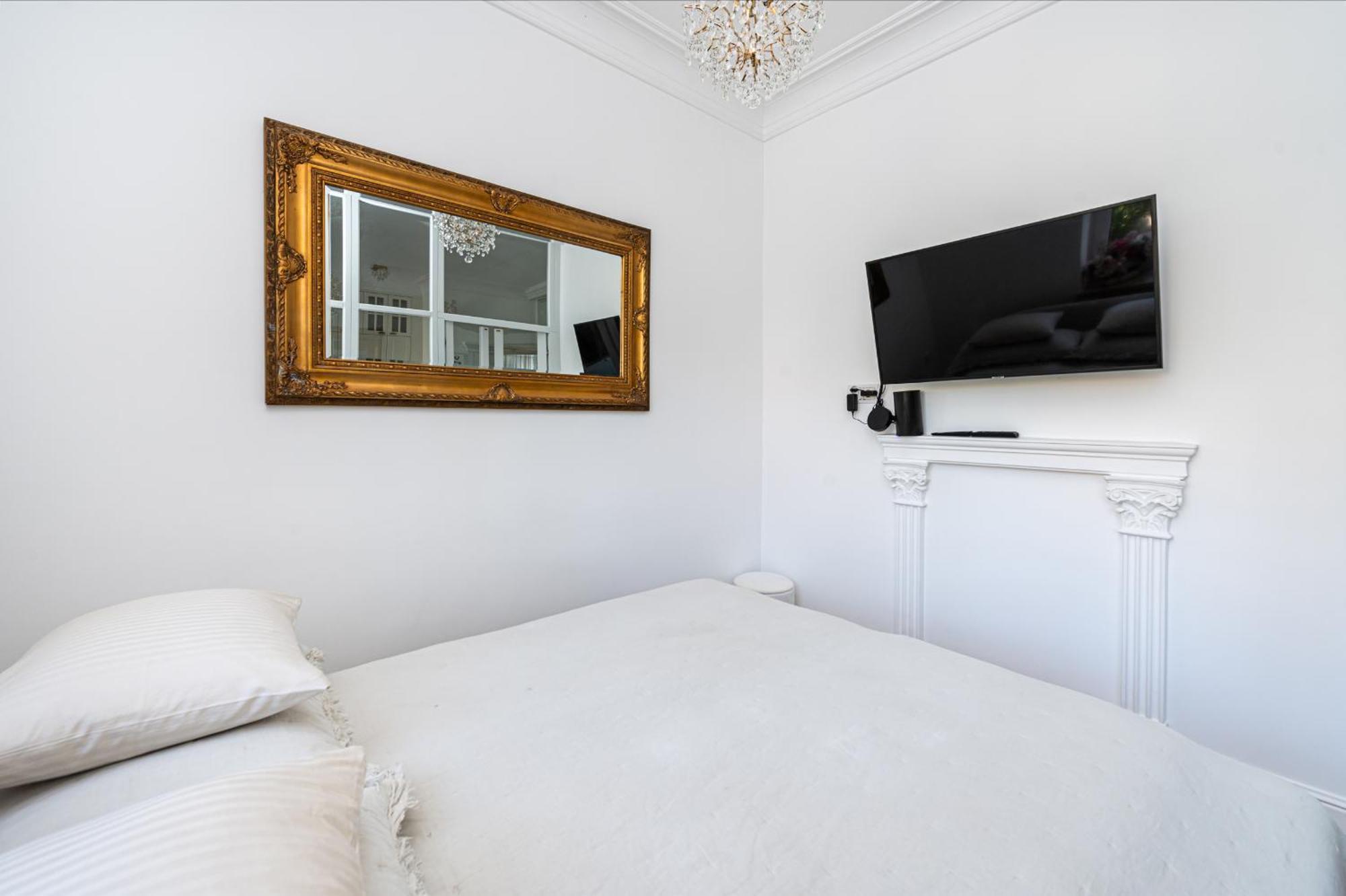 Apartament Meduza Nadmorskie Miejsce Gdynia Eksteriør billede